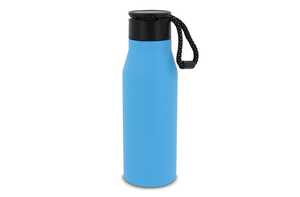 TopPoint LT98858 - Thermo bottle with rope 600ml