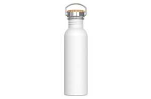 TopPoint LT98885 - Wasserflasche Ashton 750ml
