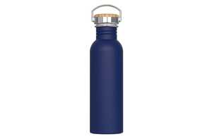 TopPoint LT98885 - Water bottle Ashton 750ml