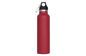 TopPoint LT98893 - Thermo bottle Lennox 650ml