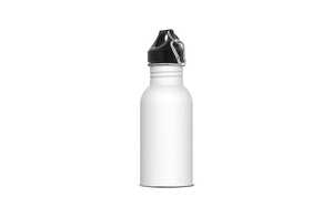 TopPoint LT98894 - Water bottle Lennox 500ml