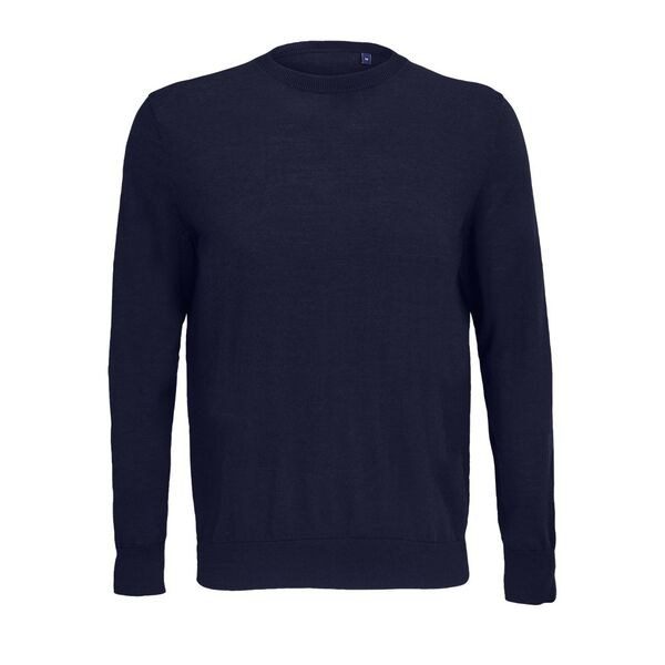 NEOBLU 04037 - Stuart Men Round Neck Sweater