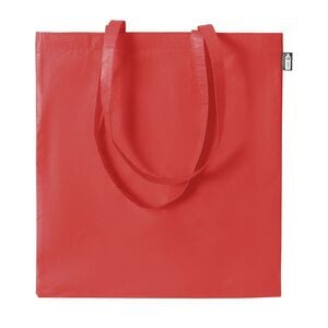 SOLS 04090 - Malaga Non Woven Shopping Bag