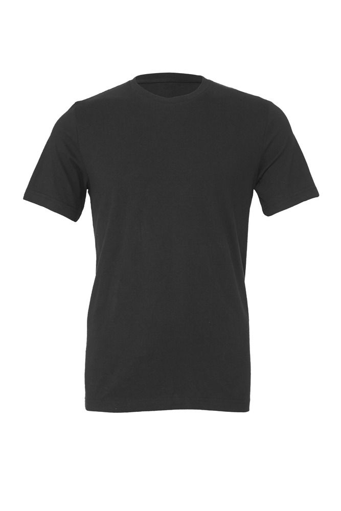 Radsow Apparel KS001 - T-Shirt 100% Cotton