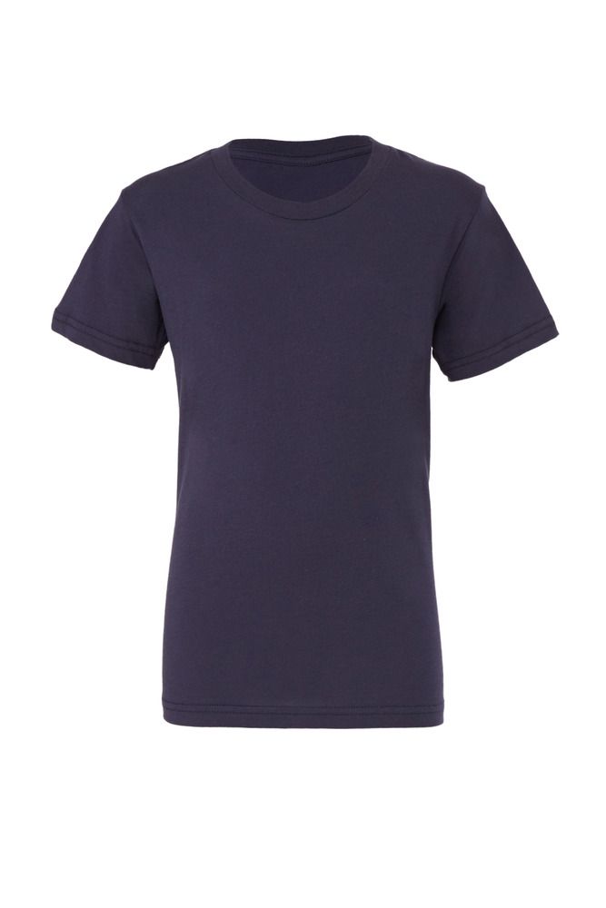 Radsow Apparel KS001Y - T-shirt kids