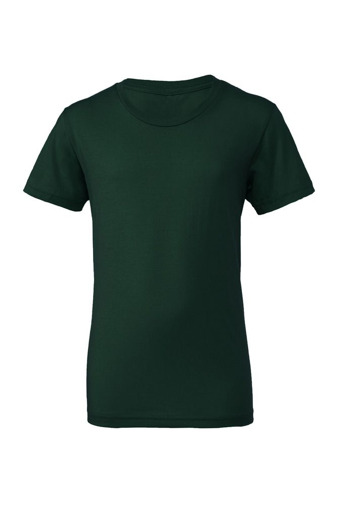 Radsow Apparel KS001Y - T-shirt kids