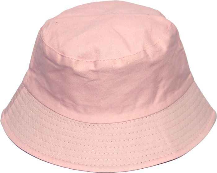 Radsow Apparel Bobby - Bucket Hat