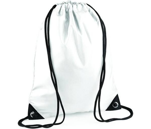 Bag Base BG100 - LLAVERO PERSONALIZABLE