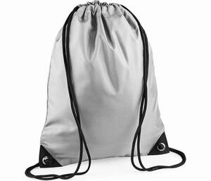 Bag Base BG100 - Portachiavi personalizzabile