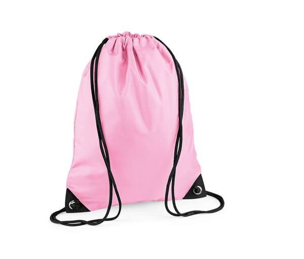 Bag Base BG100 - LLAVERO PERSONALIZABLE