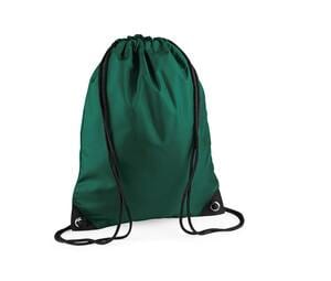 Bag Base BG100 - Portachiavi personalizzabile
