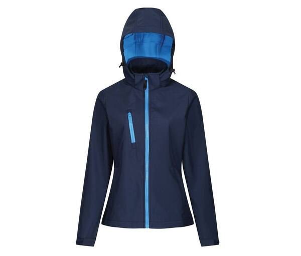 Womens-softshell-jacket-with-hood-Wordans