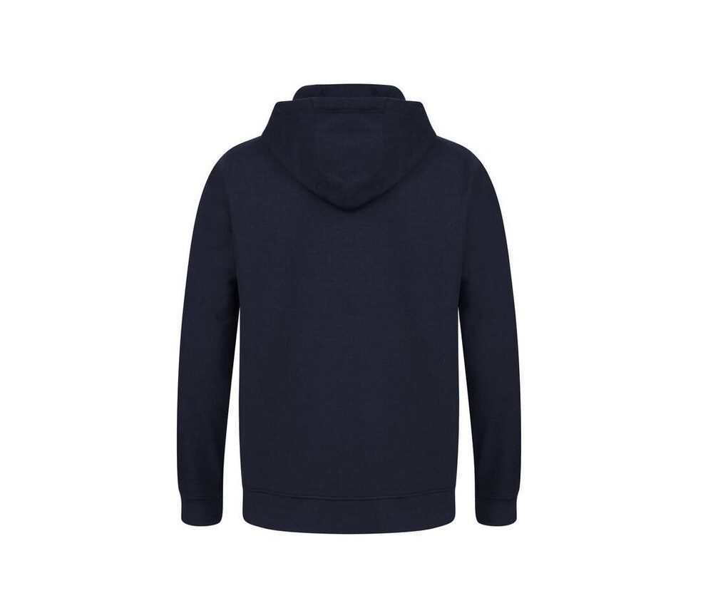 HENBURY HY841 - UNISEX SUSTAINABLE HOODIE