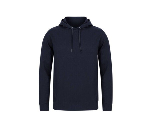 HENBURY HY841 - UNISEX SUSTAINABLE HOODIE