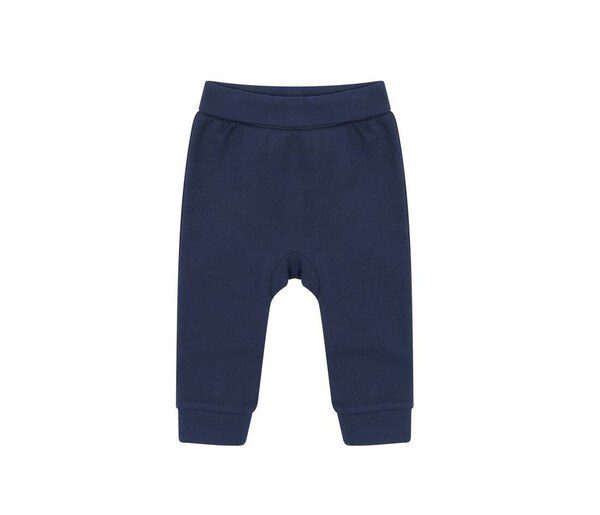 Larkwood LW850 - Eco-Friendly Kids’ Jogging Trousers with Recycled Fabric