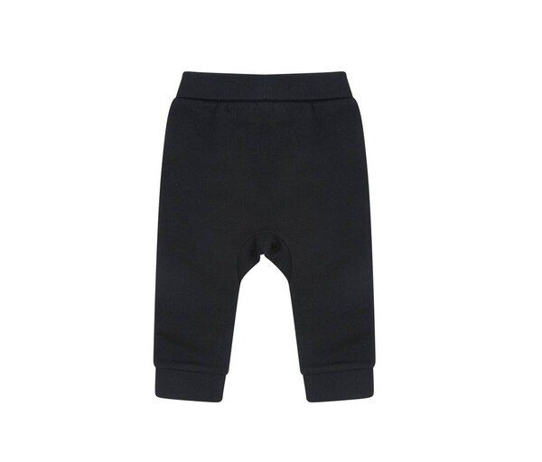 Larkwood LW850 - Eco-Friendly Kids’ Jogging Trousers with Recycled Fabric