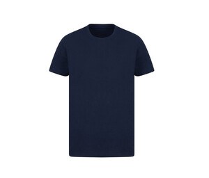 SF Men SF130 - UNISEX SUSTAINABLE GENERATION T Navy