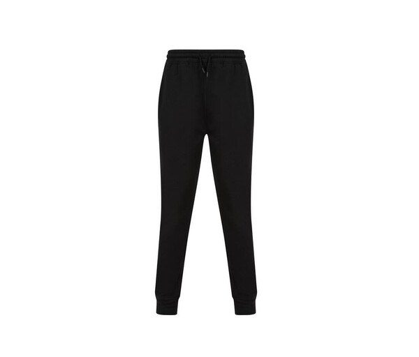 TOMBO TL720 - UNISEX ATHLEISURE JOGGERS