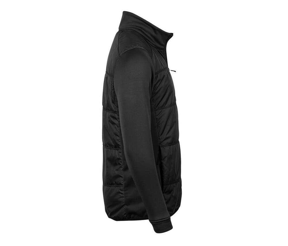 TEE JAYS TJ9110 - 2-fabric jacket