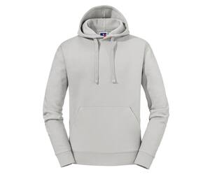 Russell RU265M - Hooded Sweatshirt Urban Grey