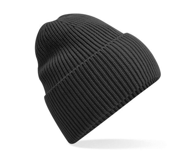 Beechfield BF384R - Gorro de gran tamaño