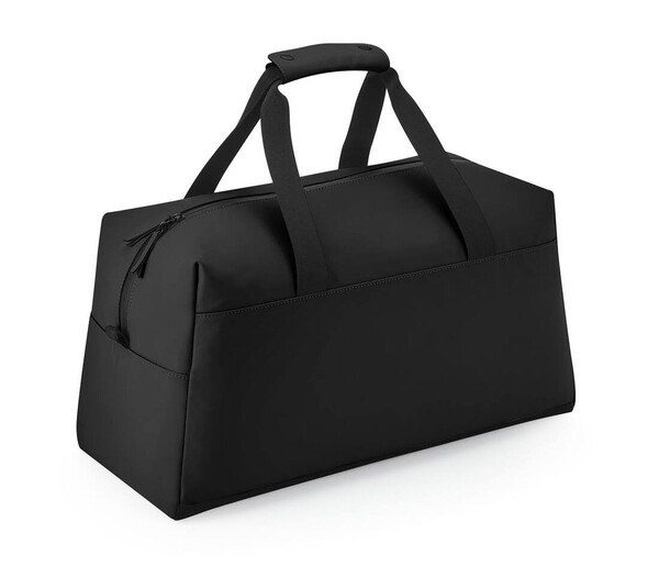 BAG BASE BG338 - Eco-Friendly Matte Travel Weekender Bag