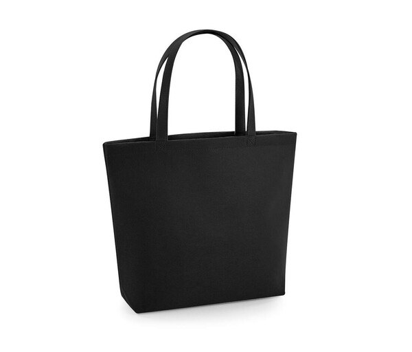 Bag Base BG721 - Bolsa de compras de fieltro
