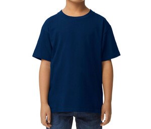 GILDAN GN650B - Tee-shirt enfant 180