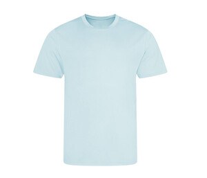 Just Cool JC001J - neoteric™ breathable children's t-shirt Mint