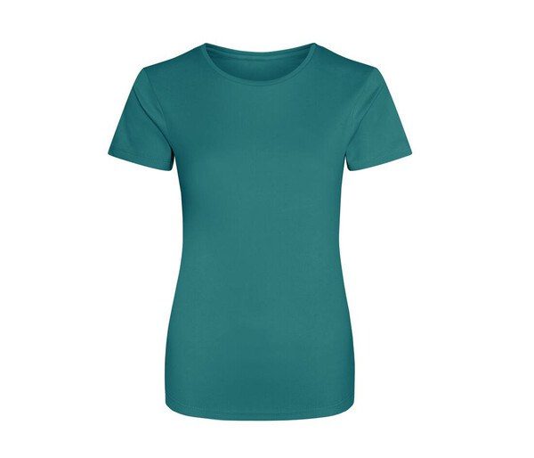 Neoteric-™-Womens-Breathable-T-Shirt-Wordans