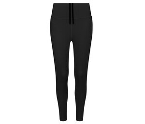 JUST COOL JC287 - WOMENS RECYCLED TECH LEGGINGS