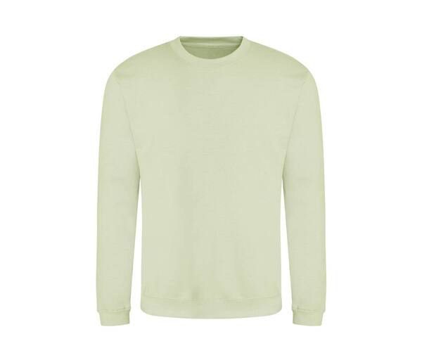 AWDIS JH030 - 280 round neck sweatshirt