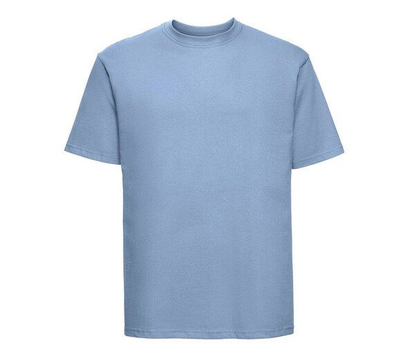 Russell JZ180 - Russell Mens Classic Cotton Comfort Tee