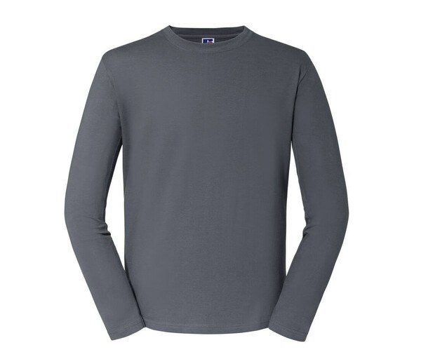 RUSSELL JZ180L - CLASSIC LONG SLEEVE T