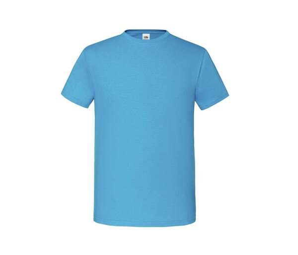 Fruit of the Loom SC150 - Ultimate Comfort Mens Cotton Tee