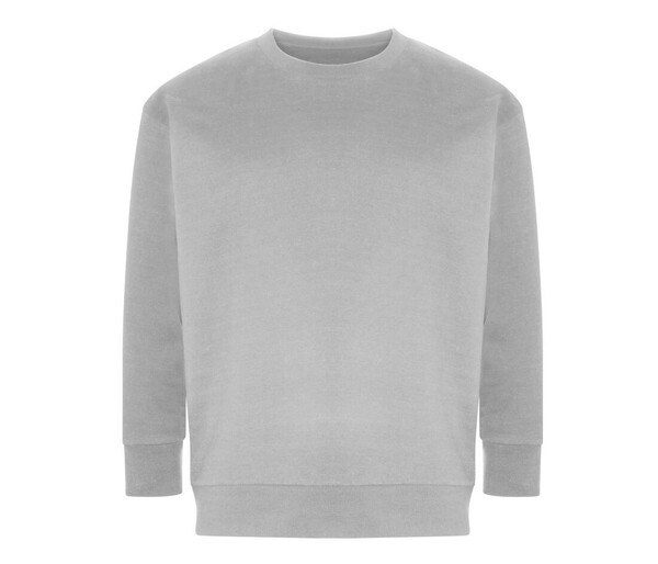 ECOLOGIE EA032 - CRATER RECYCLED SWEATSHIRT