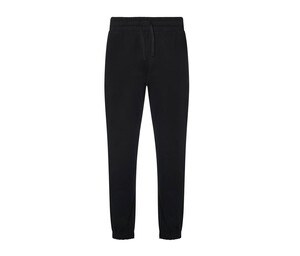 ECOLOGIE EA070 - CRATER RECYCLED JOGPANTS