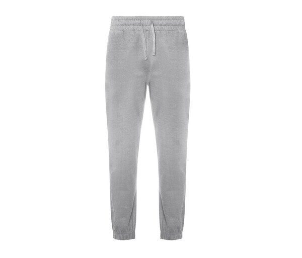 ECOLOGIE EA070 - Eco-Friendly Unisex Recycled Cotton Jogpants