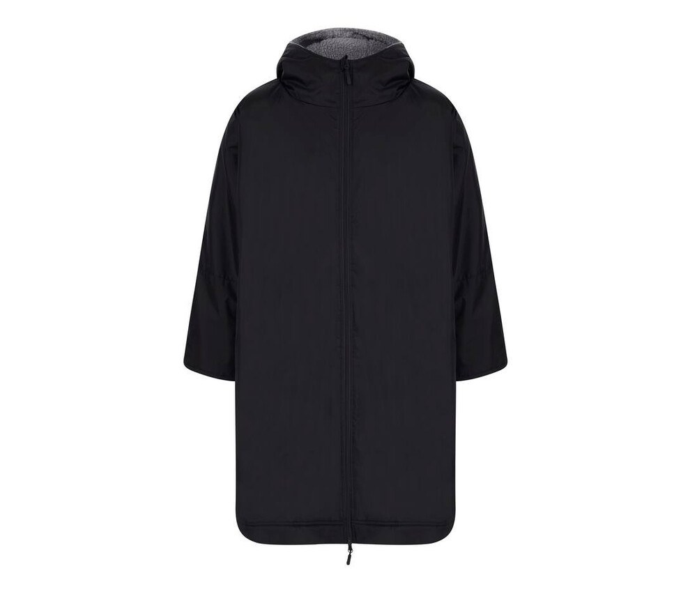 Finden & Hales LV690 - ADULTS ALL WEATHER ROBE