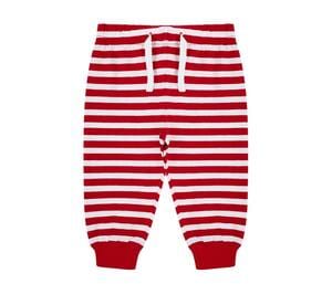 Larkwood LW085 - Pyjama trousers