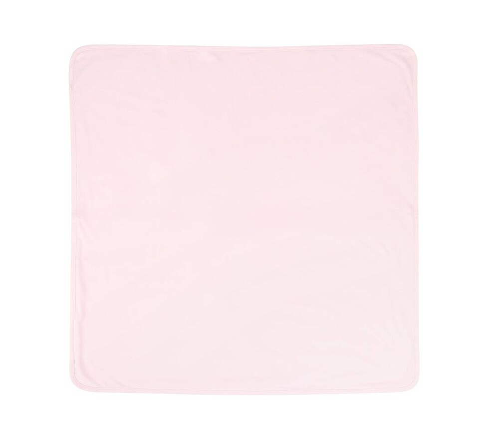 LARKWOOD LW900 - DOUBLE LAYER BLANKET