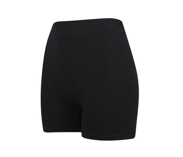 Tombo TL301 - Pantlones cortos para mujer TL301