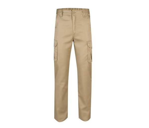 Multipocket-Stretch-Trousers-Wordans