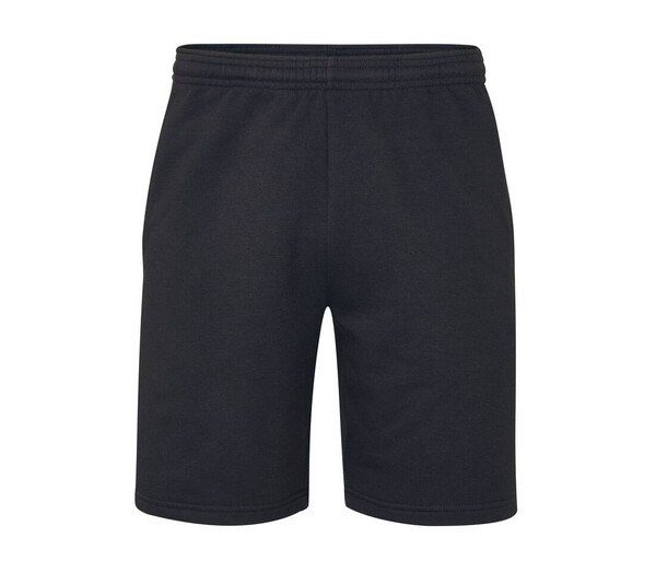 MANTIS MT007 - Eco-Friendly Unisex Relaxed Fit Shorts