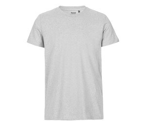 NEUTRAL C61001 - Tee-shirt en coton recyclé