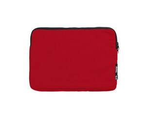 Neutral O90040 - Bolsa de laptop Red