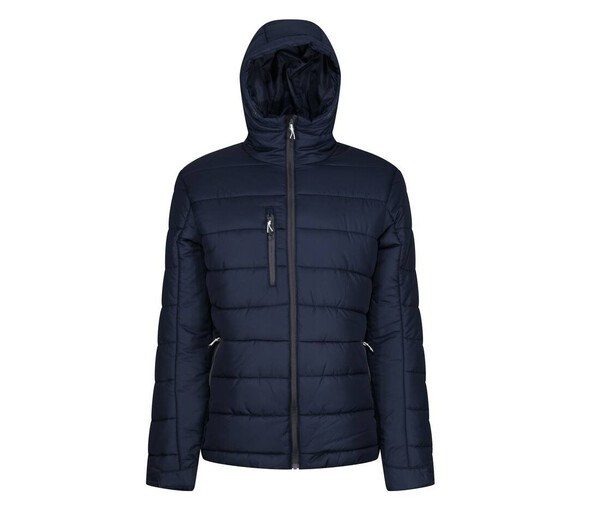 REGATTA RGA241 - NAVIGATE THERMAL JACKET