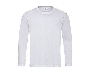 STEDMAN ST2500 - Long sleeve T-shirt for men
