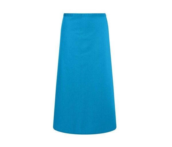 KARLOWSKY KYBBSS1 - Durable Bistro Apron with Reinforced Strap