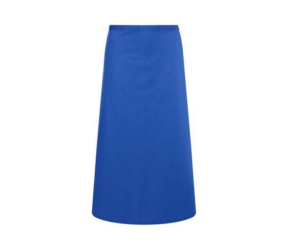 KARLOWSKY KYBBSS1 - Durable Bistro Apron with Reinforced Strap